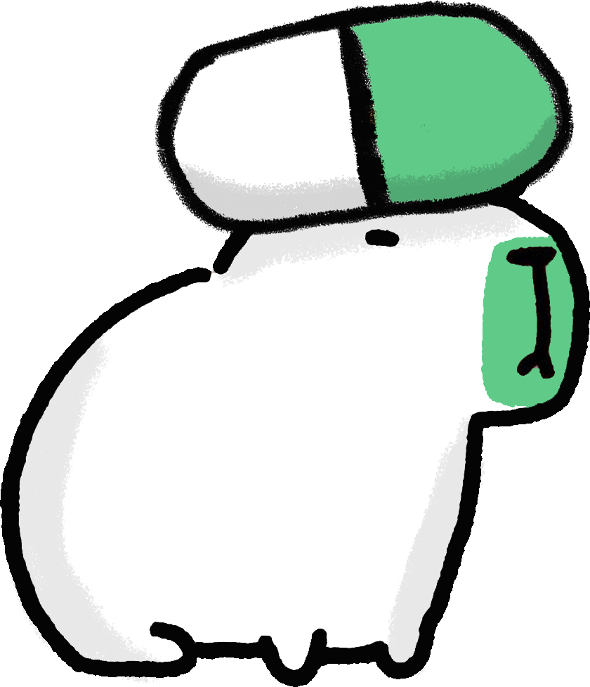 TRENDLE Logo
